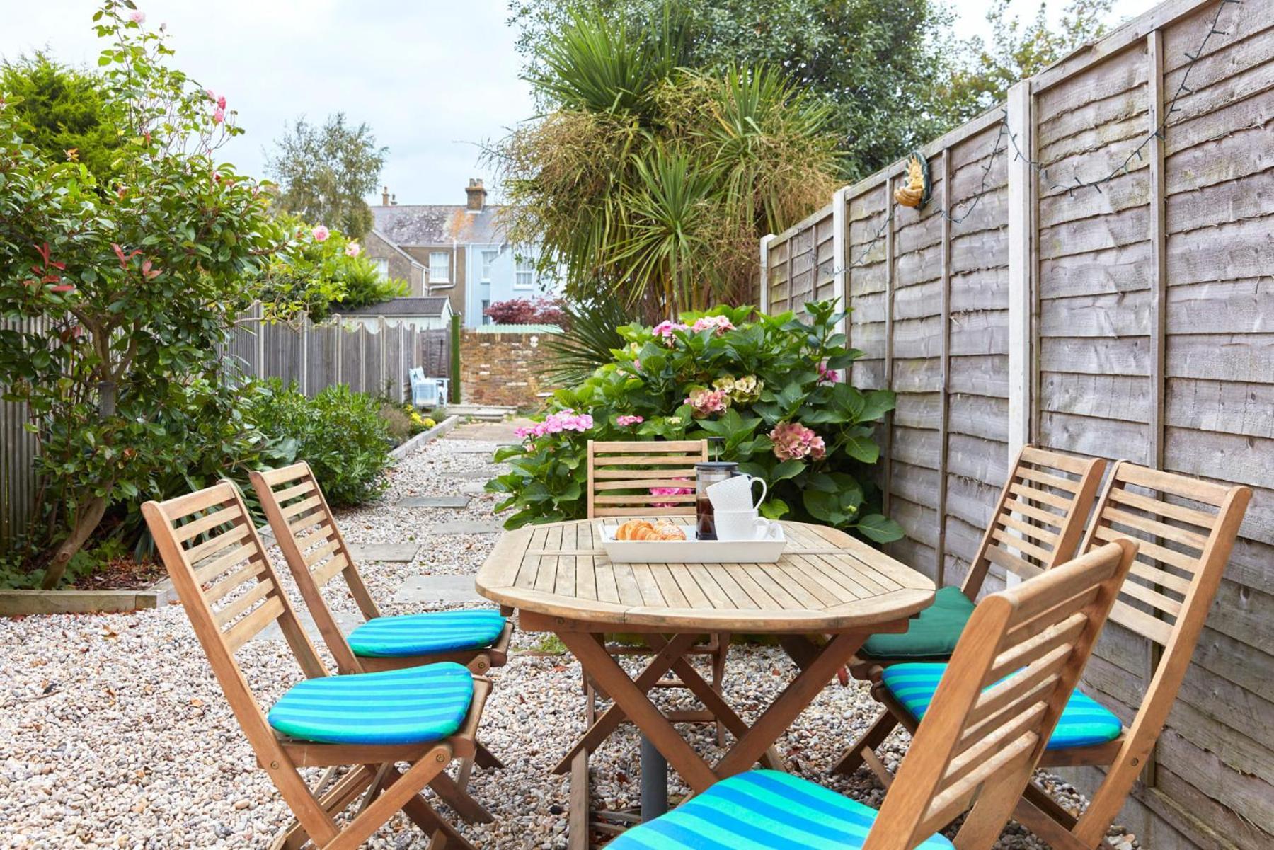Spacious Coastal Cottage Close To Beach - Bailey Cottage Deal Exterior photo